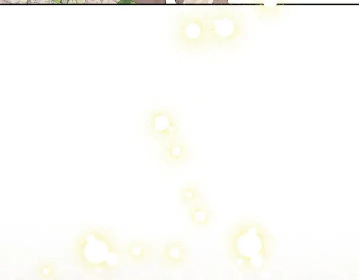 漫画《虽然是骗子，但没关系》第27话 盟誓之吻第13张图