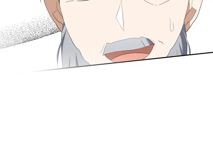 漫画《虽然是骗子，但没关系》第27话 盟誓之吻第151张图