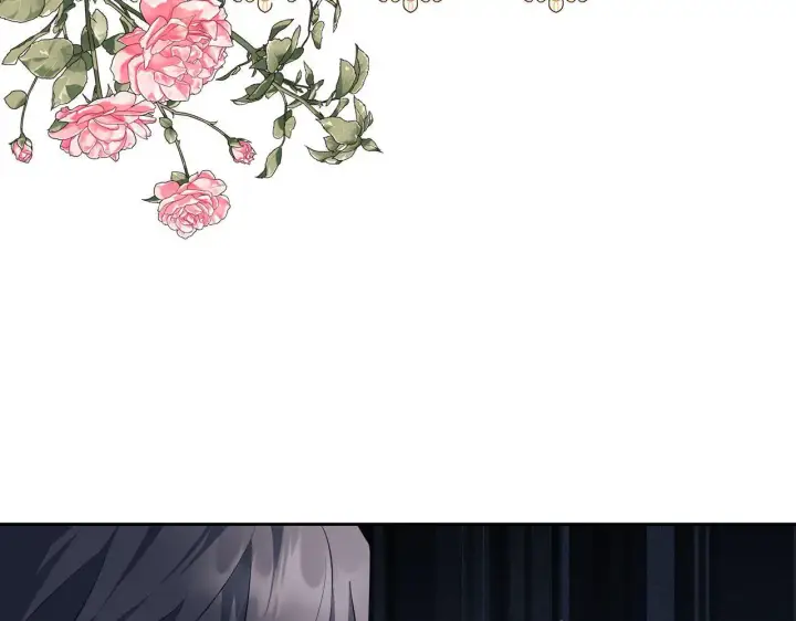 漫画《虽然是骗子，但没关系》第27话 盟誓之吻第155张图