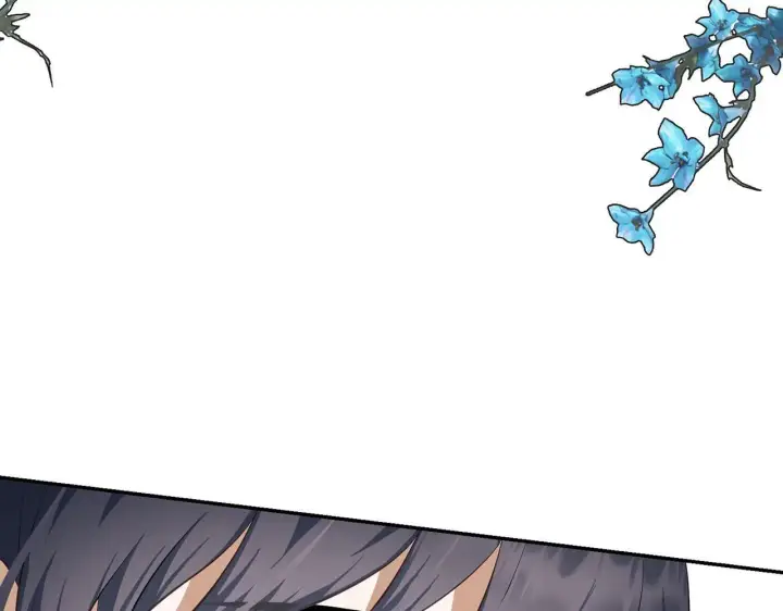 漫画《虽然是骗子，但没关系》第27话 盟誓之吻第169张图