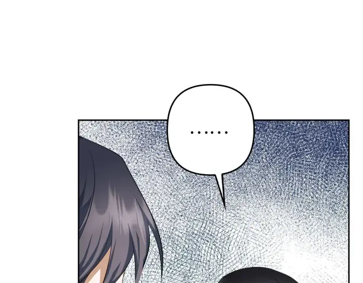 漫画《虽然是骗子，但没关系》第27话 盟誓之吻第171张图