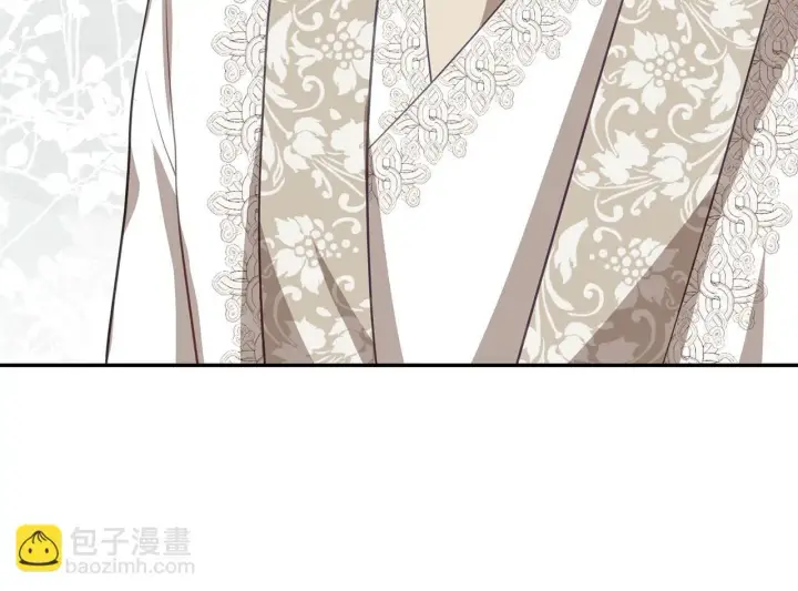 漫画《虽然是骗子，但没关系》第27话 盟誓之吻第176张图