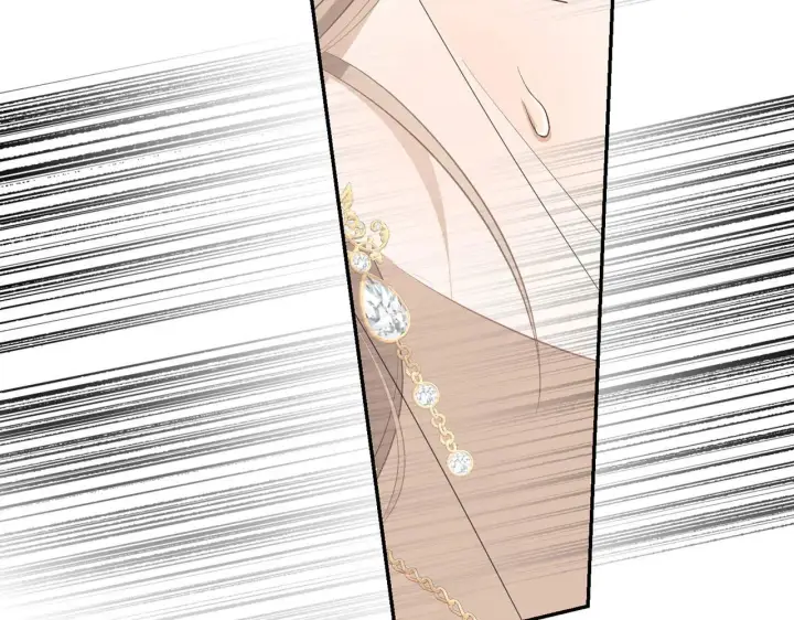 漫画《虽然是骗子，但没关系》第27话 盟誓之吻第71张图