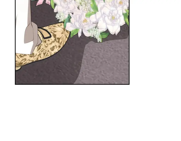 漫画《虽然是骗子，但没关系》第27话 盟誓之吻第85张图