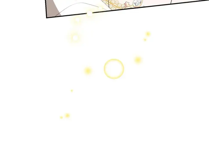 漫画《虽然是骗子，但没关系》第27话 盟誓之吻第91张图