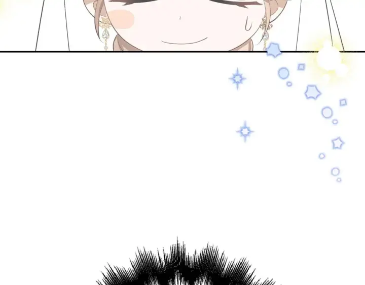 漫画《虽然是骗子，但没关系》第28话 情敌相见？！第101张图