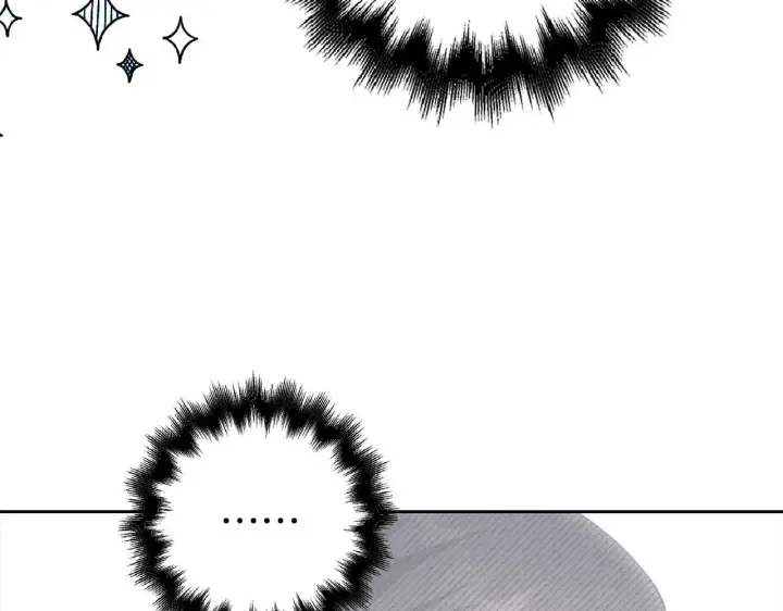 漫画《虽然是骗子，但没关系》第28话 情敌相见？！第107张图