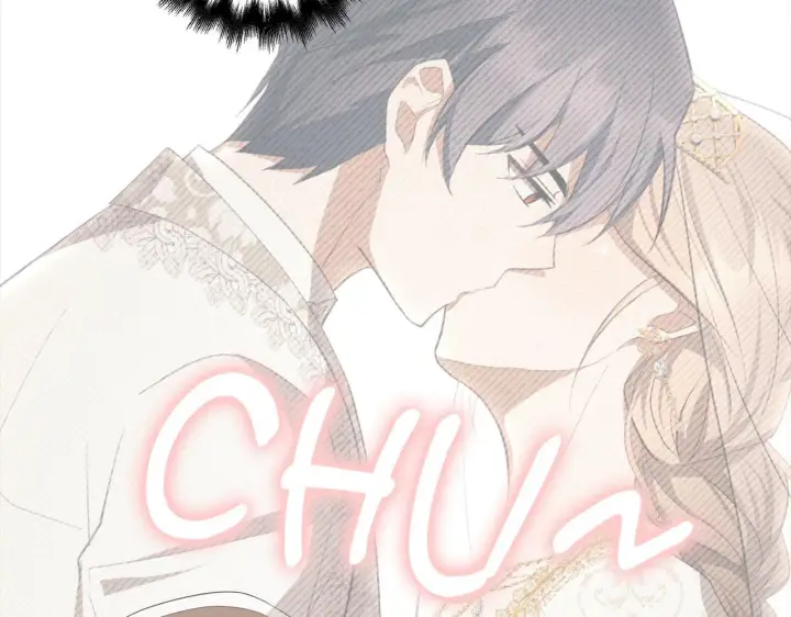 漫画《虽然是骗子，但没关系》第28话 情敌相见？！第108张图