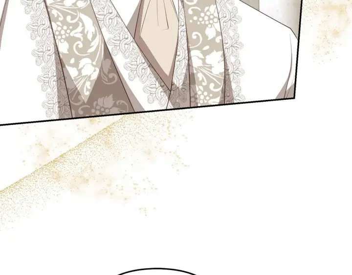 漫画《虽然是骗子，但没关系》第28话 情敌相见？！第13张图
