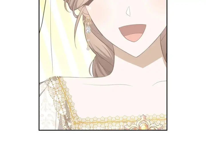 漫画《虽然是骗子，但没关系》第28话 情敌相见？！第139张图