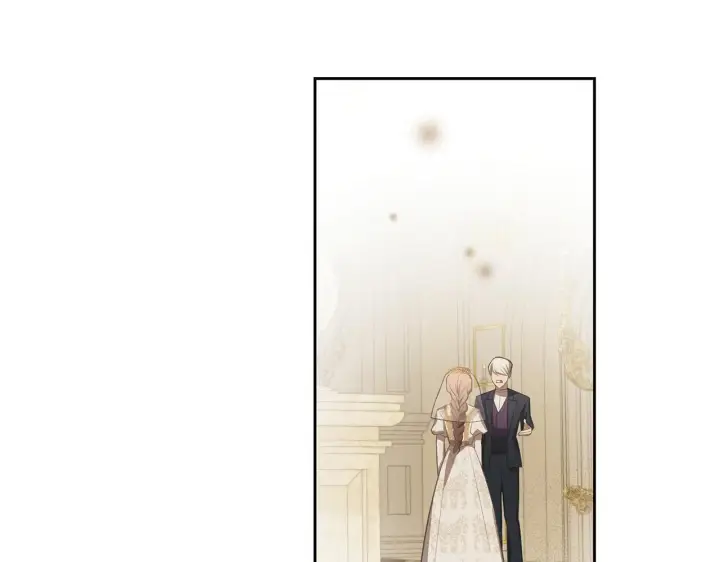 漫画《虽然是骗子，但没关系》第28话 情敌相见？！第156张图