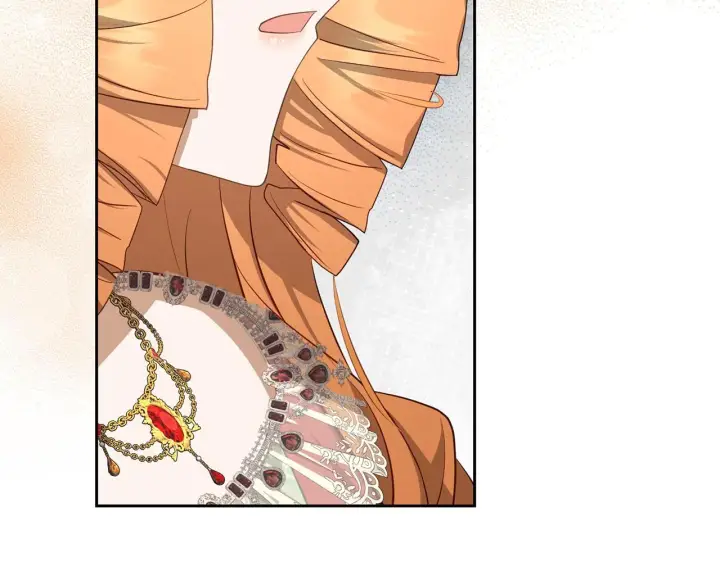 漫画《虽然是骗子，但没关系》第28话 情敌相见？！第162张图