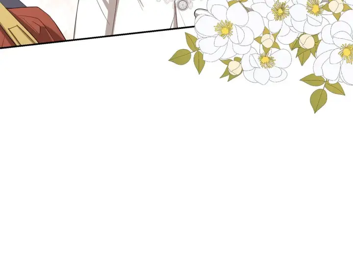 漫画《虽然是骗子，但没关系》第28话 情敌相见？！第171张图