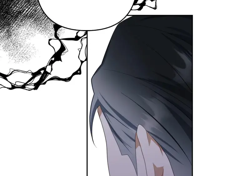 漫画《虽然是骗子，但没关系》第28话 情敌相见？！第23张图