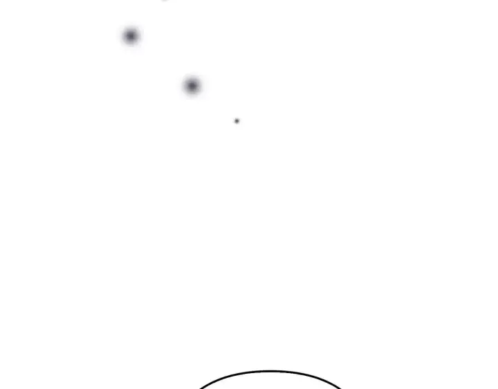 漫画《虽然是骗子，但没关系》第28话 情敌相见？！第29张图