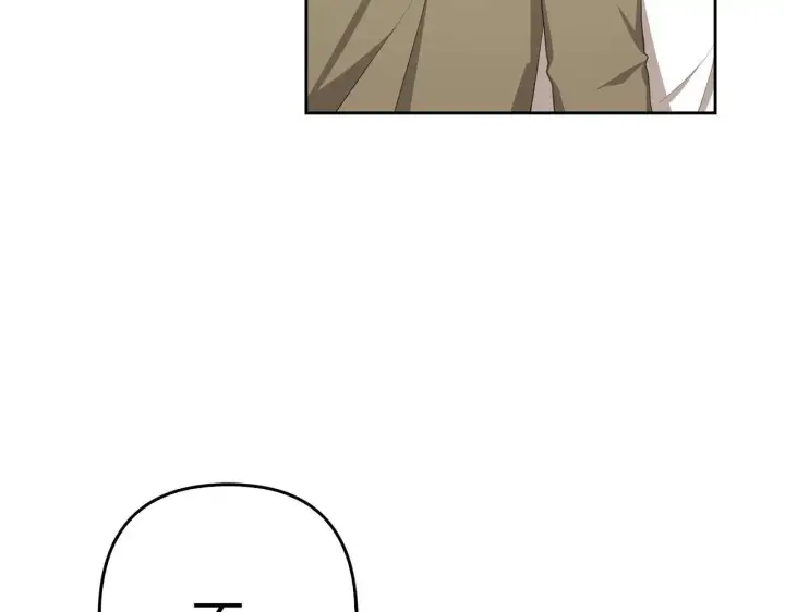 漫画《虽然是骗子，但没关系》第28话 情敌相见？！第35张图
