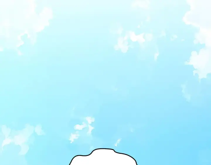 漫画《虽然是骗子，但没关系》第28话 情敌相见？！第43张图