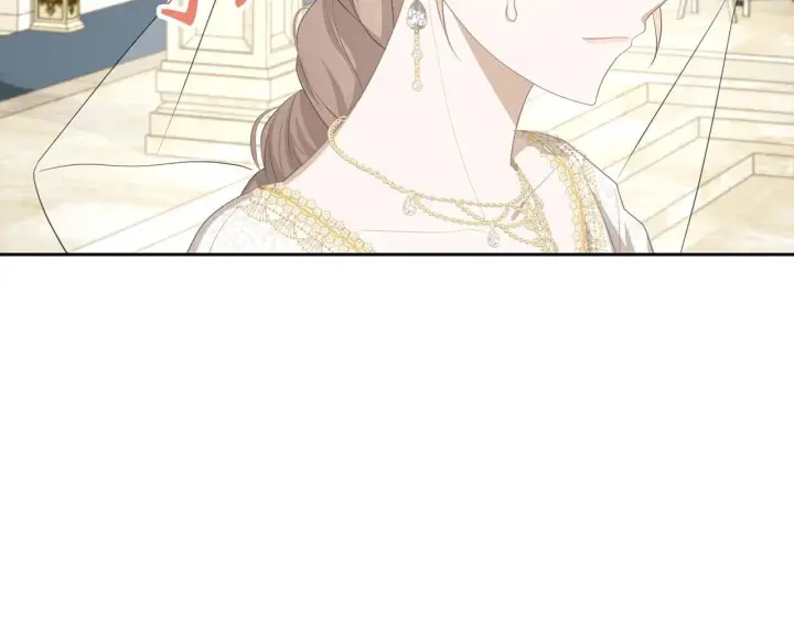 漫画《虽然是骗子，但没关系》第28话 情敌相见？！第58张图
