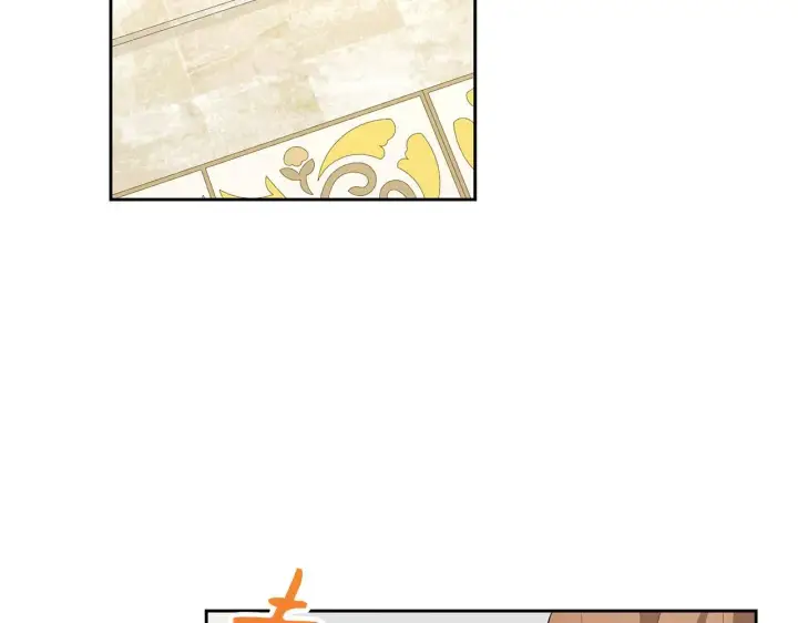 漫画《虽然是骗子，但没关系》第28话 情敌相见？！第64张图