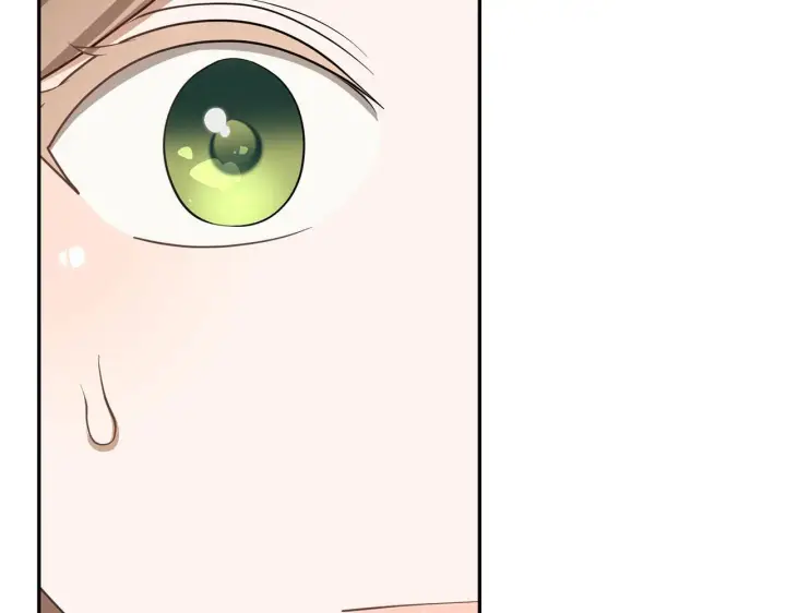 漫画《虽然是骗子，但没关系》第28话 情敌相见？！第68张图