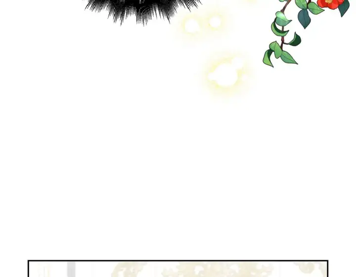 漫画《虽然是骗子，但没关系》第28话 情敌相见？！第74张图