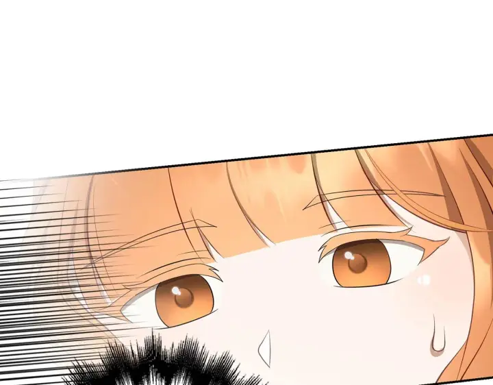 漫画《虽然是骗子，但没关系》第28话 情敌相见？！第84张图