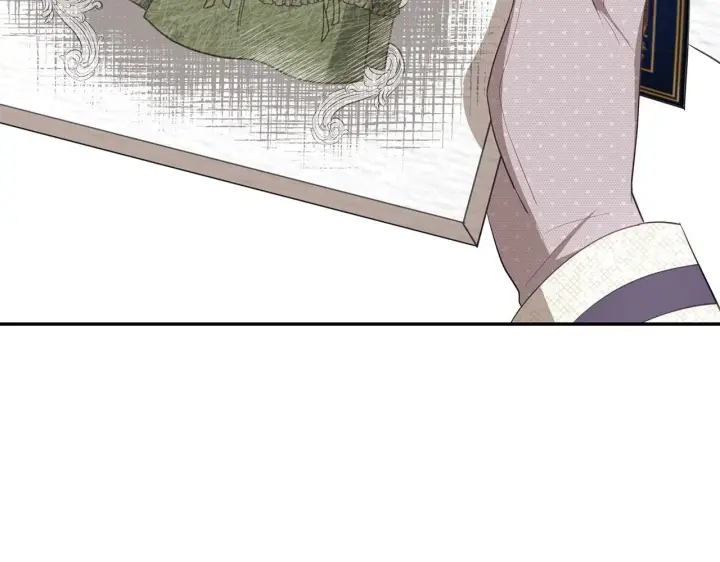 漫画《虽然是骗子，但没关系》第35话 最大的赌注第114张图