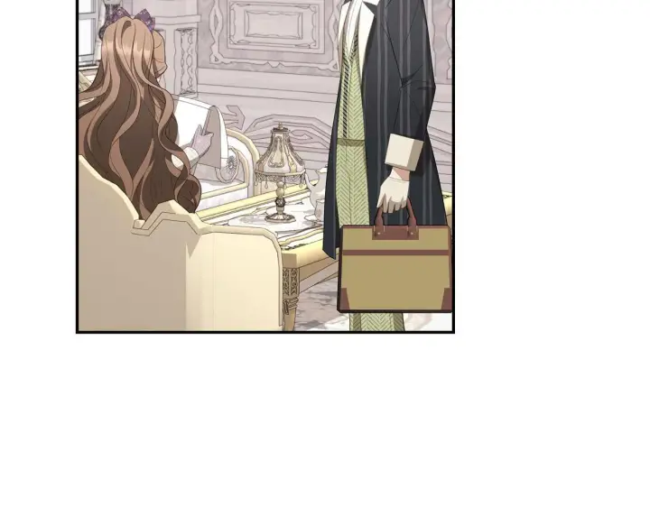 漫画《虽然是骗子，但没关系》第35话 最大的赌注第135张图