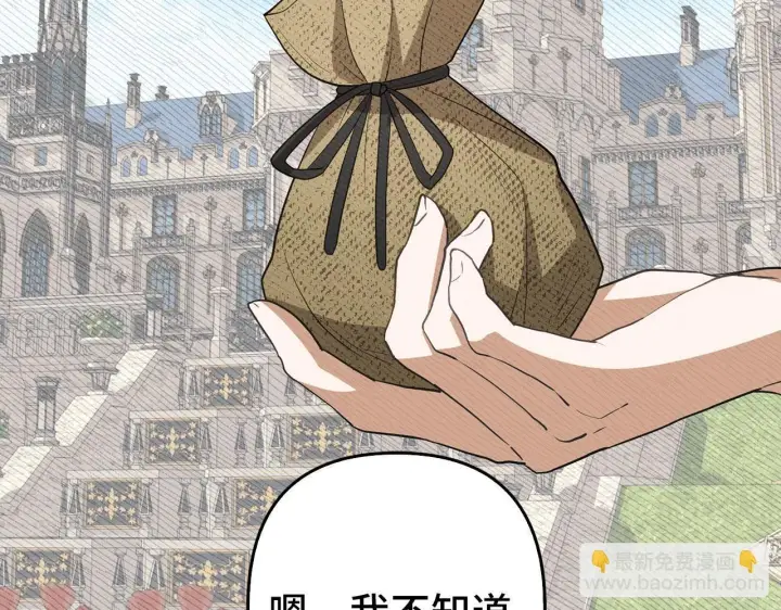 漫画《虽然是骗子，但没关系》第35话 最大的赌注第159张图