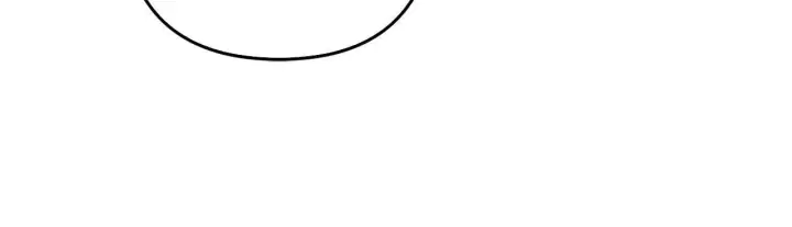 漫画《虽然是骗子，但没关系》第35话 最大的赌注第165张图