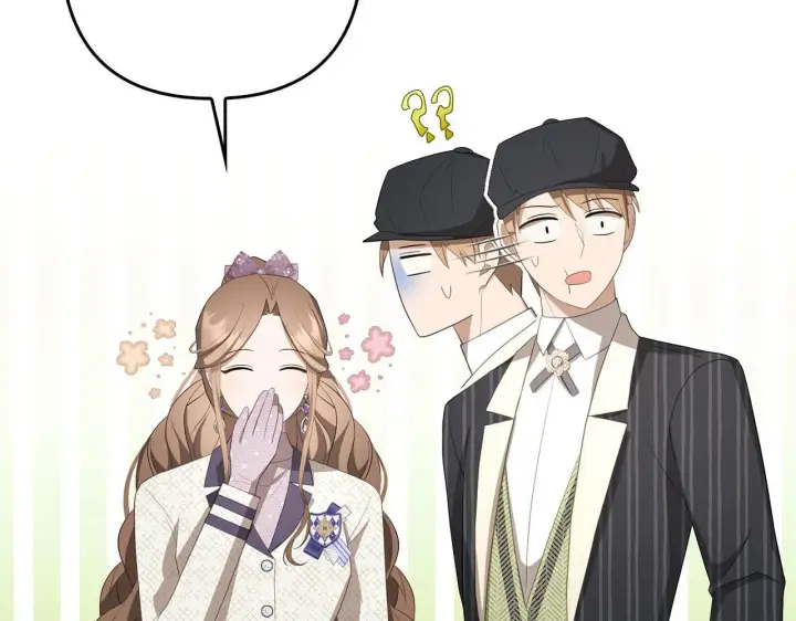 漫画《虽然是骗子，但没关系》第35话 最大的赌注第172张图