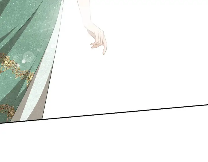 漫画《虽然是骗子，但没关系》第35话 最大的赌注第183张图