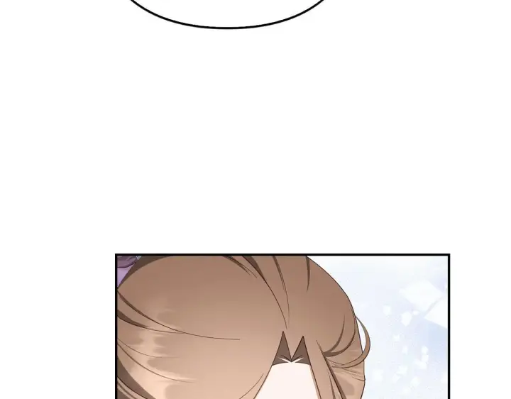 漫画《虽然是骗子，但没关系》第35话 最大的赌注第36张图