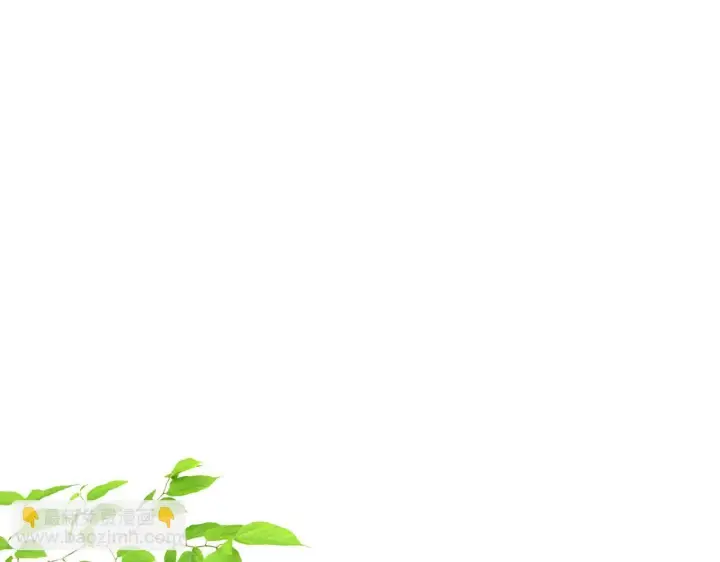 漫画《虽然是骗子，但没关系》第35话 最大的赌注第5张图