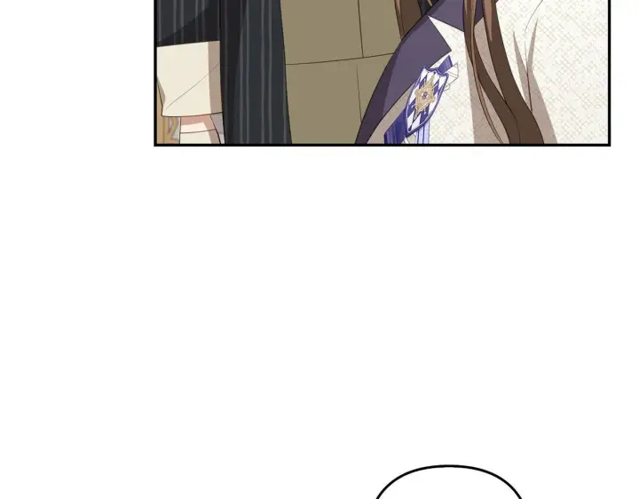 漫画《虽然是骗子，但没关系》第35话 最大的赌注第52张图