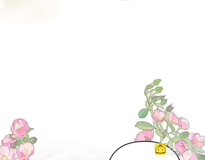 漫画《虽然是骗子，但没关系》第35话 最大的赌注第71张图