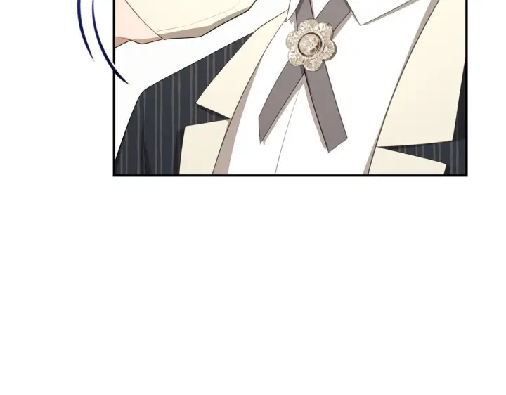 漫画《虽然是骗子，但没关系》第35话 最大的赌注第93张图