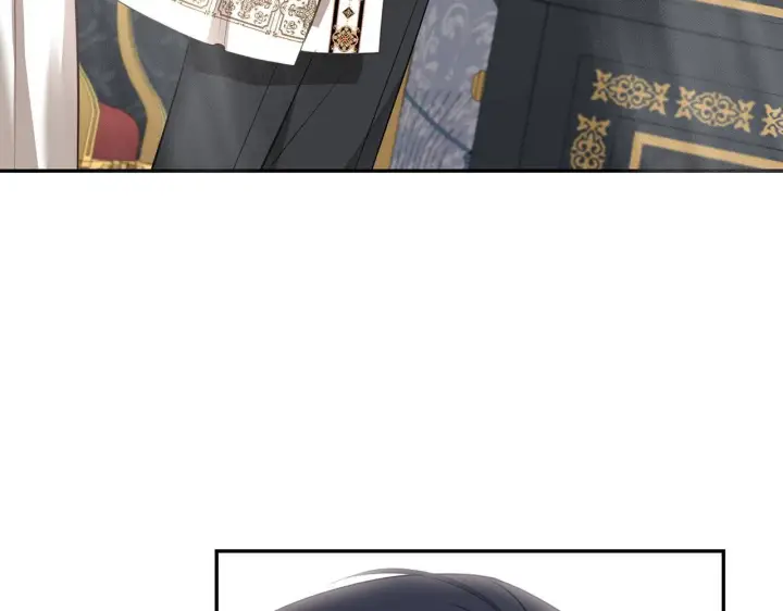 《虽然是骗子，但没关系》第36话 家族宴会图169