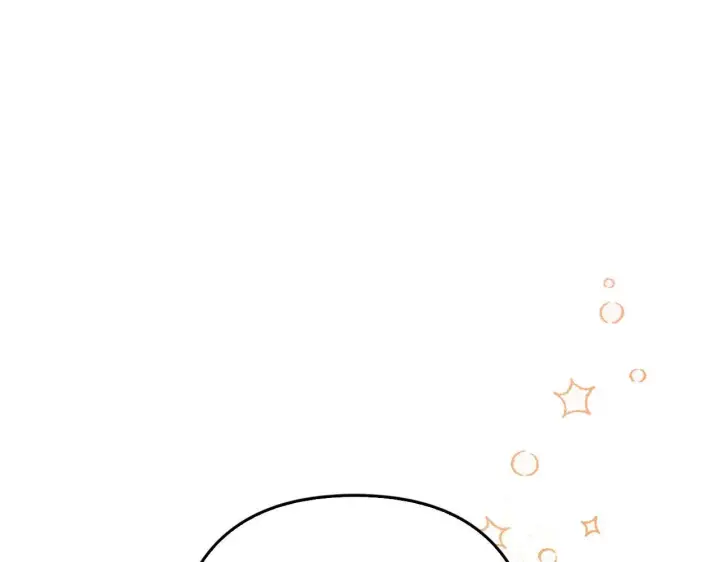 《虽然是骗子，但没关系》第36话 家族宴会图172