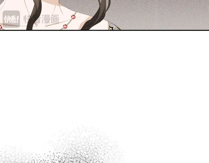 《虽然是骗子，但没关系》第36话 家族宴会图23