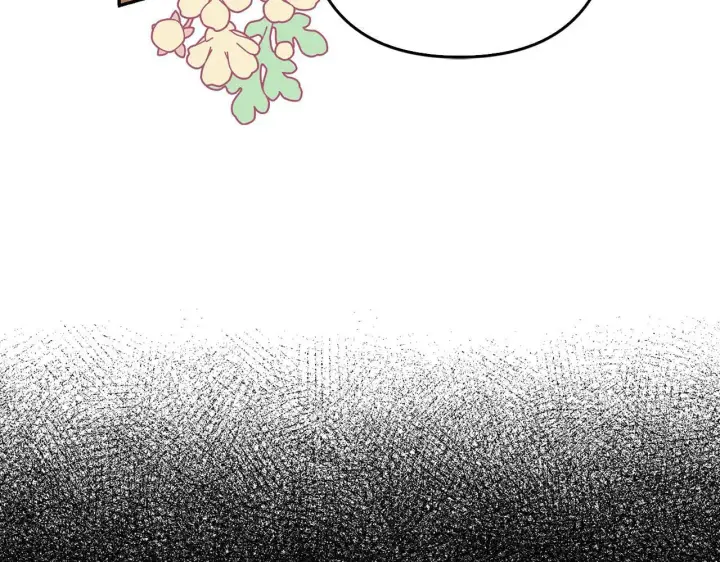 《虽然是骗子，但没关系》第36话 家族宴会图43