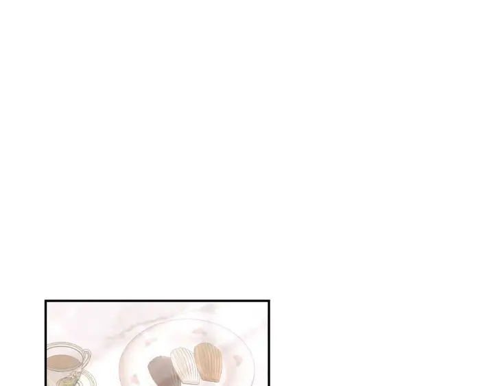 《虽然是骗子，但没关系》第36话 家族宴会图5