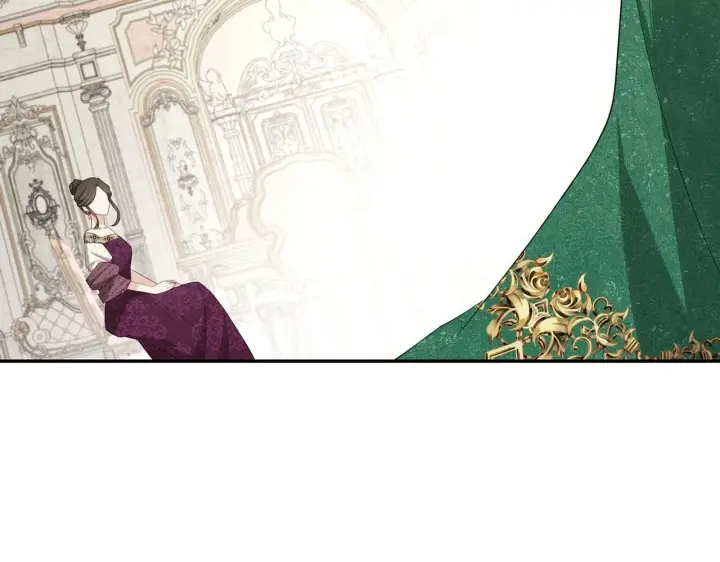 《虽然是骗子，但没关系》第36话 家族宴会图75