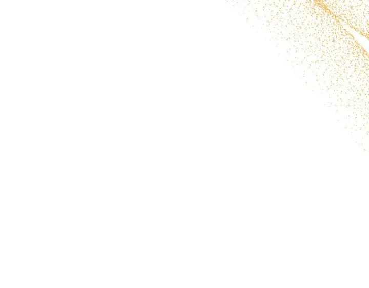 《虽然是骗子，但没关系》第36话 家族宴会图87