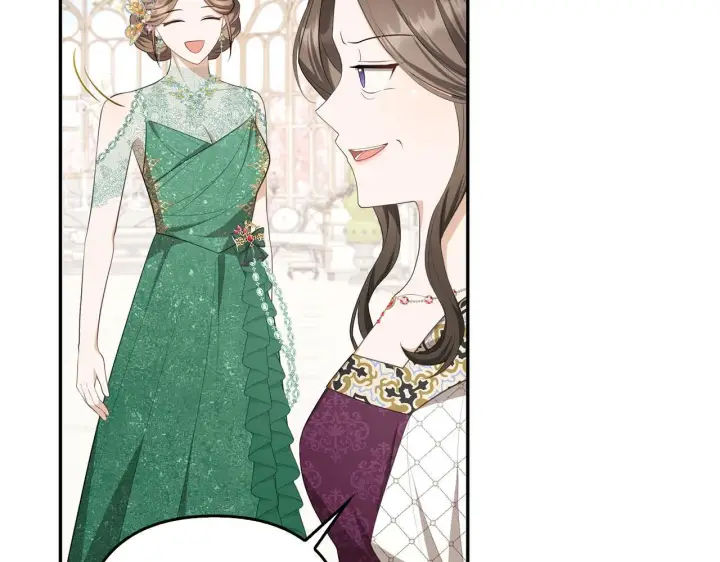 漫画《虽然是骗子，但没关系》第37话 金钱威胁第10张图