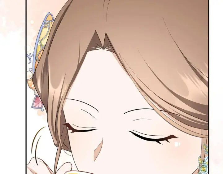 漫画《虽然是骗子，但没关系》第37话 金钱威胁第113张图