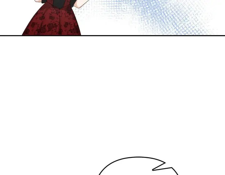 漫画《虽然是骗子，但没关系》第37话 金钱威胁第127张图
