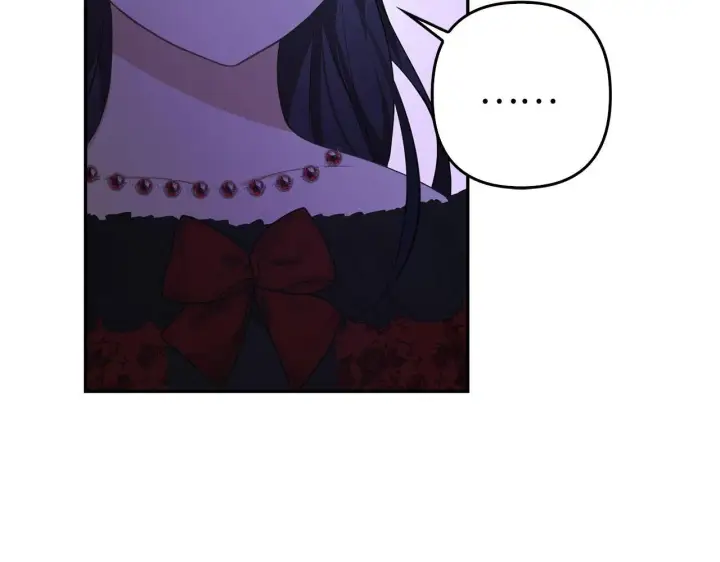 漫画《虽然是骗子，但没关系》第37话 金钱威胁第129张图