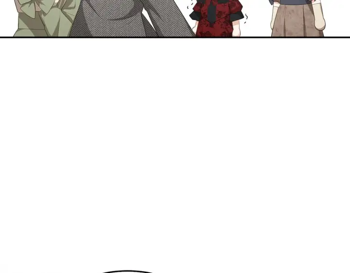 漫画《虽然是骗子，但没关系》第37话 金钱威胁第146张图
