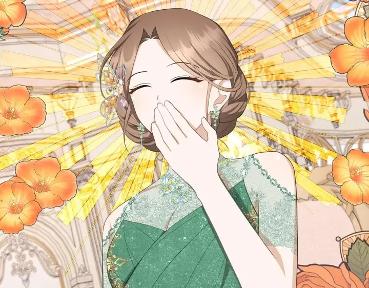 漫画《虽然是骗子，但没关系》第37话 金钱威胁第148张图